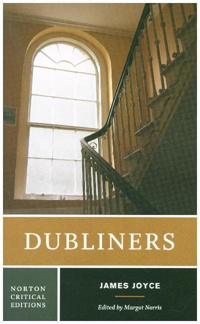 Dubliners