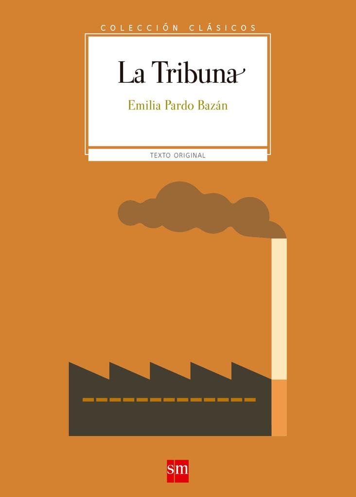 La Tribuna