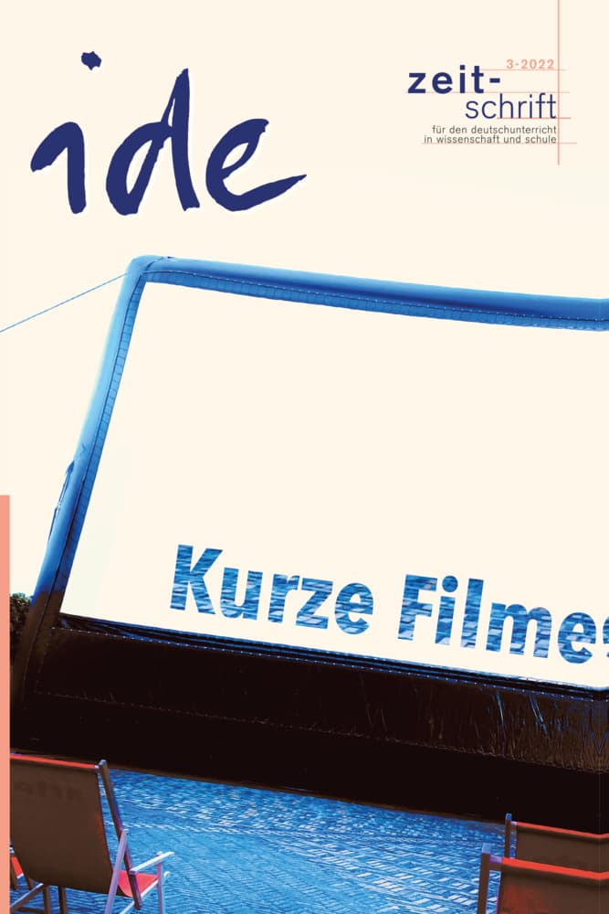 Kurze Filme