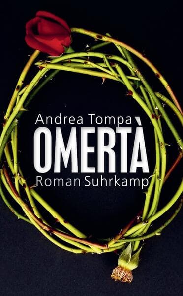 Omertà