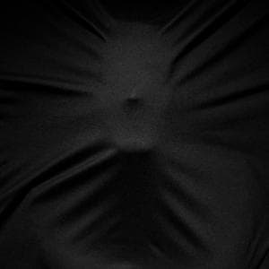 Satyricon & Munch (Digipack)