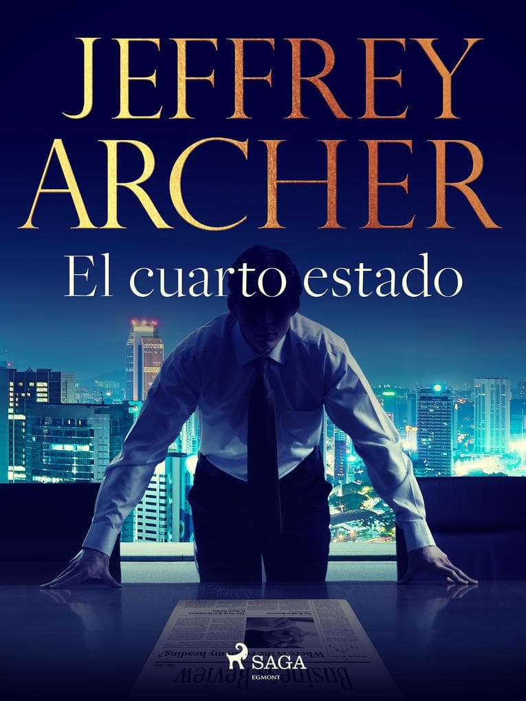 El cuarto estado