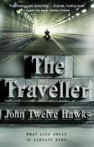 The Traveller
