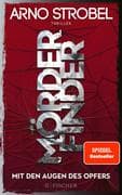 Mörderfinder - Mit den Augen des Opfers