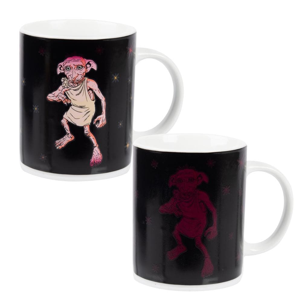 mug colorchanging - xDobby