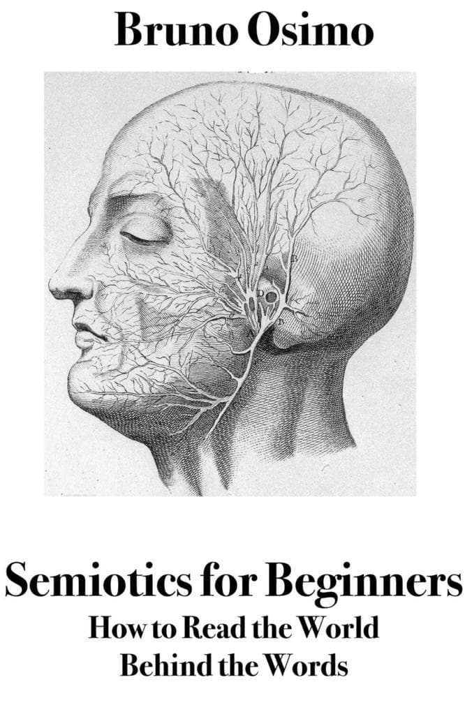 Semiotics for Beginners