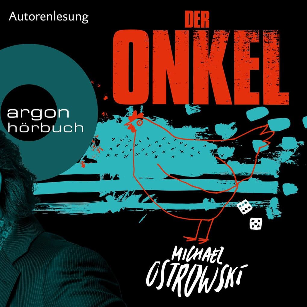Der Onkel