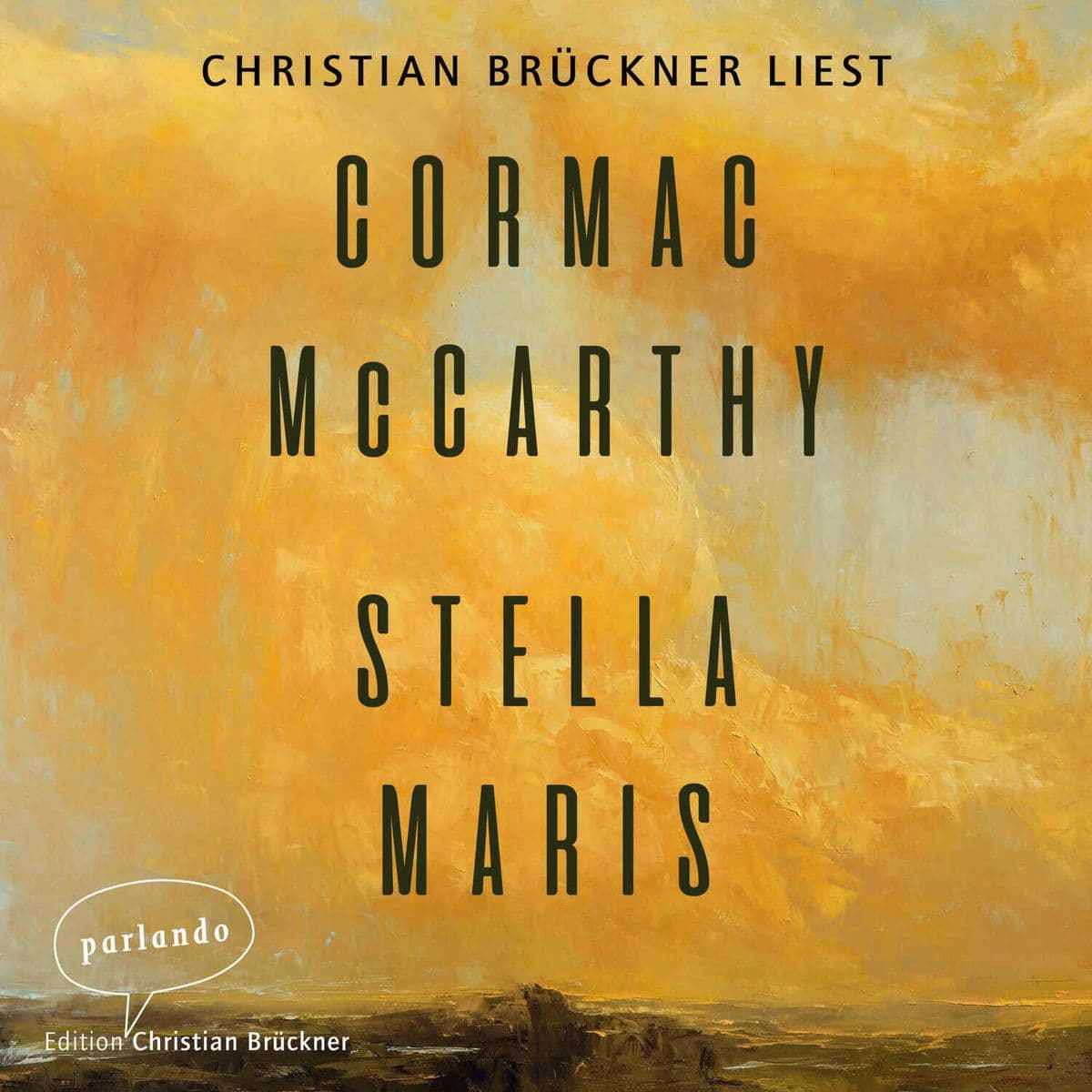 Stella Maris