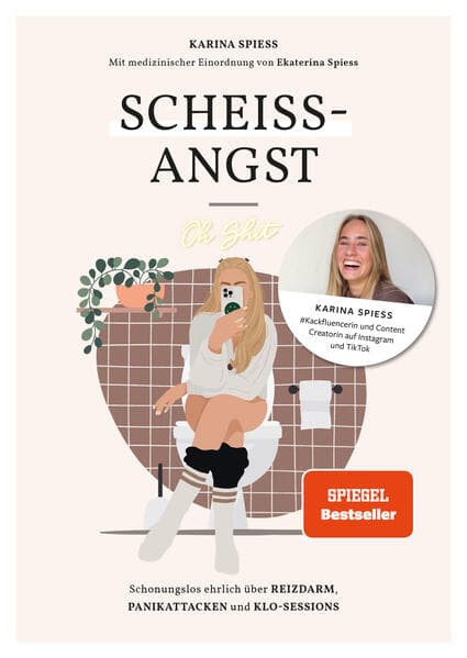 Scheiß-Angst