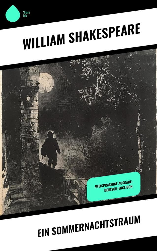 Ein Sommernachtstraum