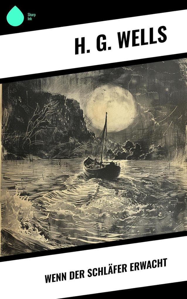 Wenn der Schläfer erwacht