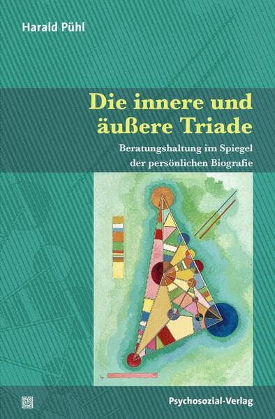 Die innere und äußere Triade