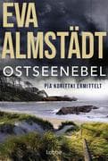 Ostseenebel