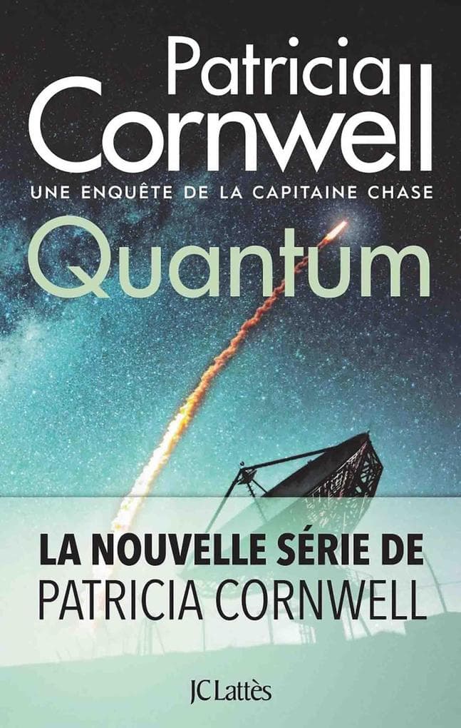Quantum