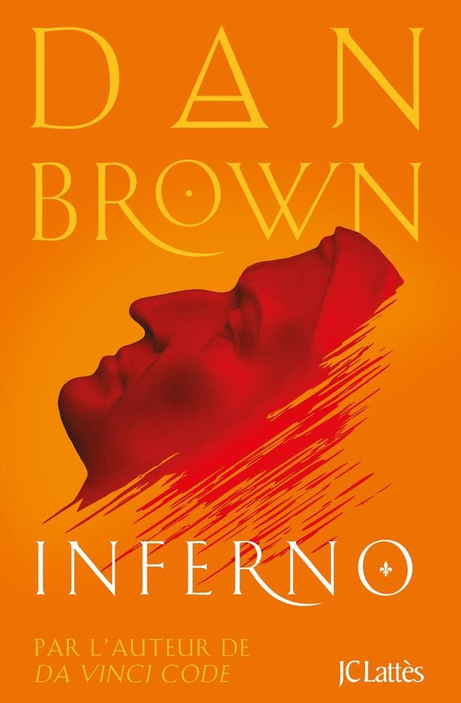 Inferno - version française