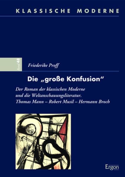 Die "große Konfusion"