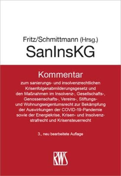 SanInsKG