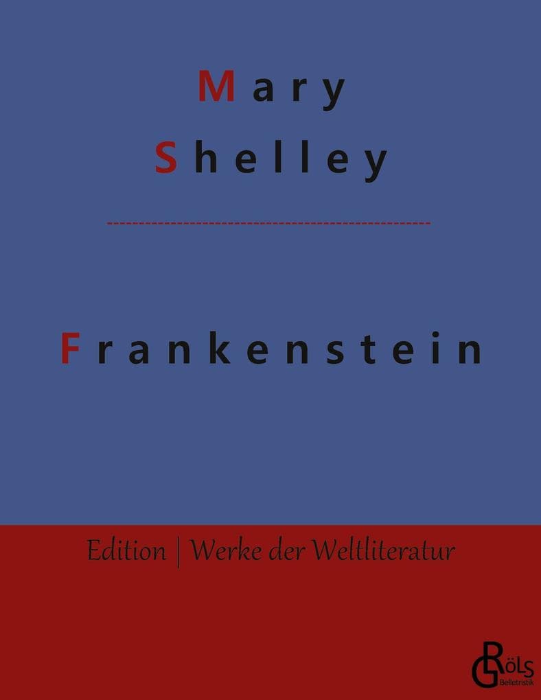 Frankenstein