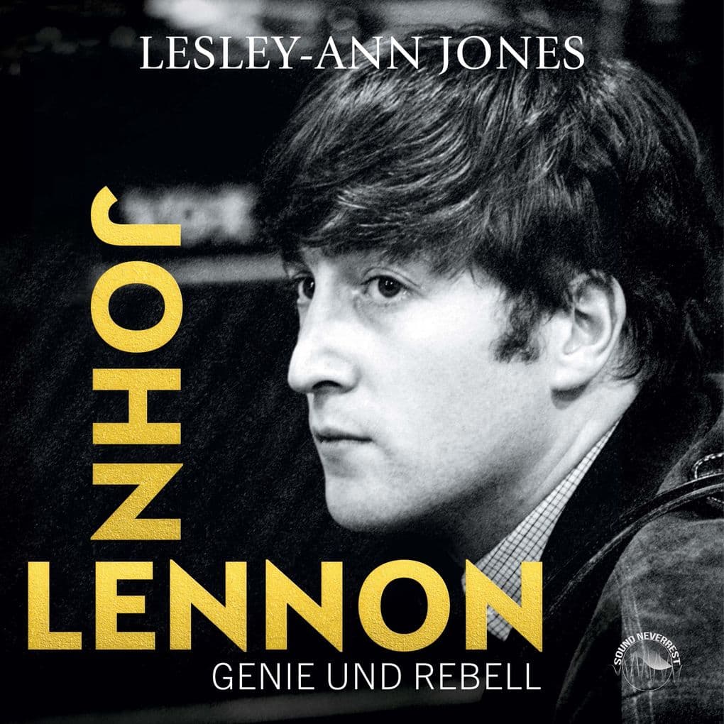 John Lennon