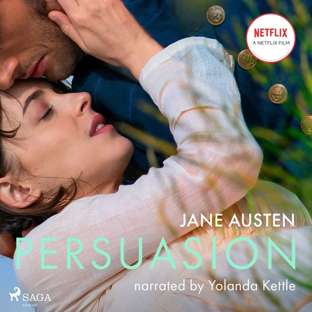 Persuasion 