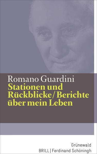 Stationen und Rückblicke / Berichte über mein Leben