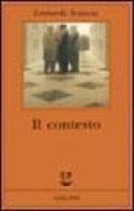 Il contesto; Una parodia
