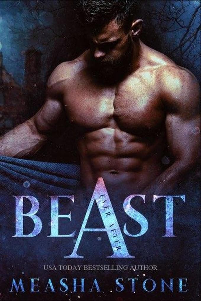 Beast (Für immer, #1)