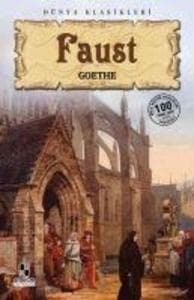 Faust