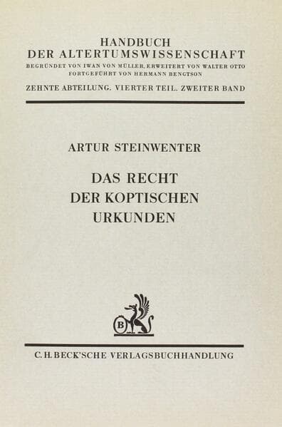 Geschichte der lateinischen Literatur des Mittelalters Bd. 3: Vom Ausbruch des Kirchenstreites bis zum Ende des 12. Jahrhunderts.Tl.3