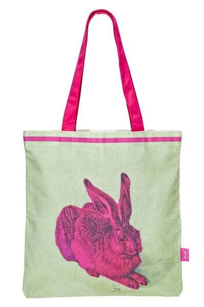 Stoffbeutel 'Dürer Sonderedition'