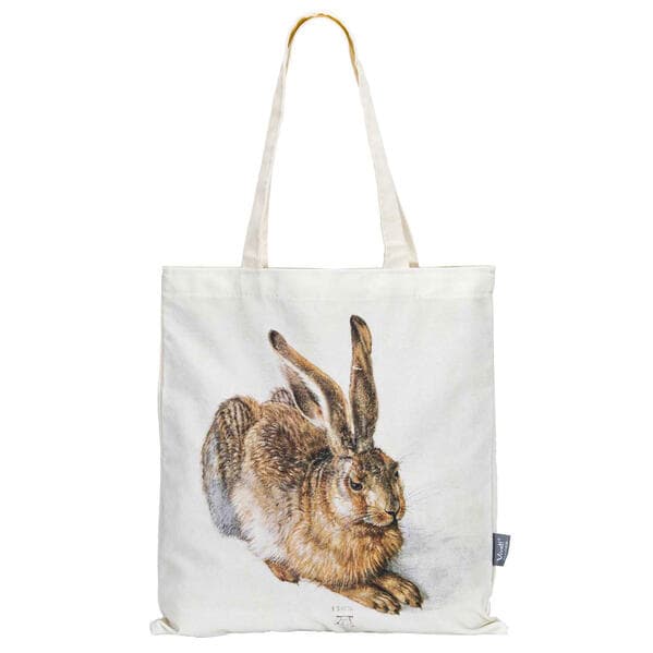 Stoffbeutel 'Dürer Classic'