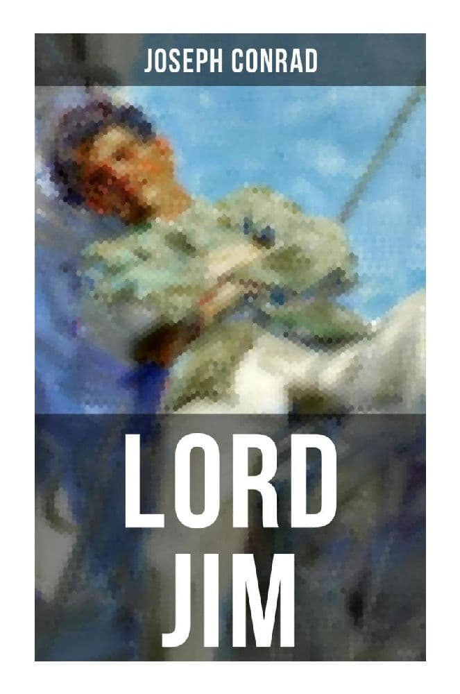 Lord Jim