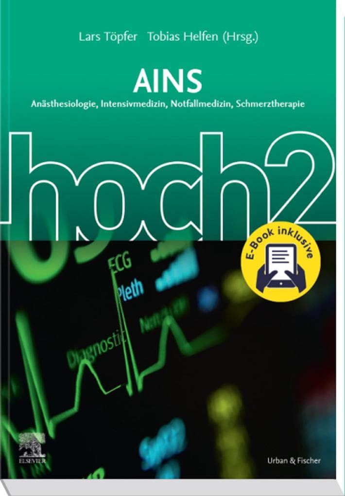 AINS hoch2