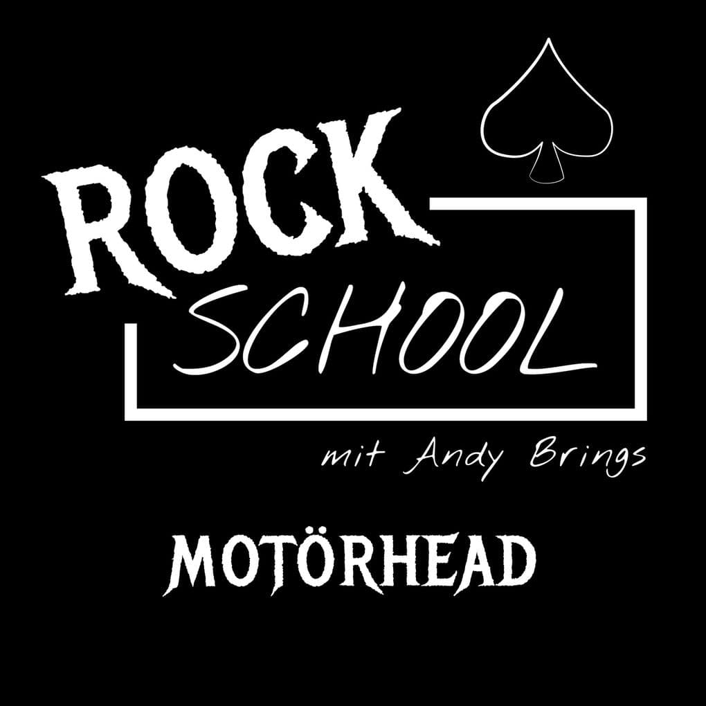 Motörhead
