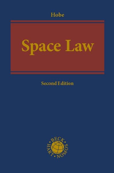Space Law