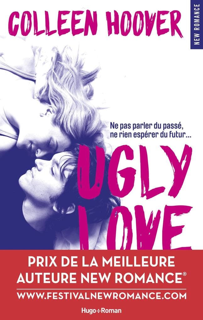 Ugly Love Episode 2