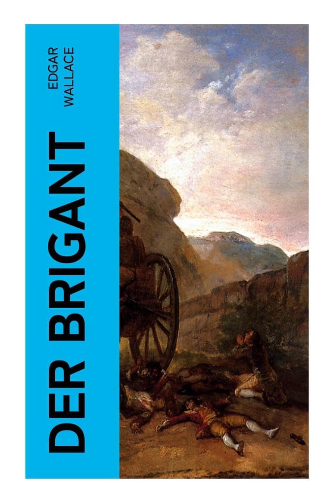 Der Brigant