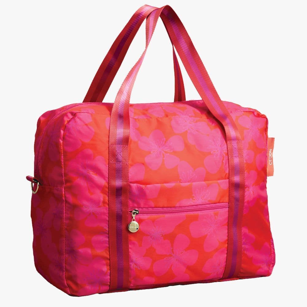 Easy Travel Bag Primel