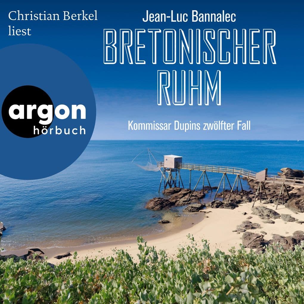 Bretonischer Ruhm