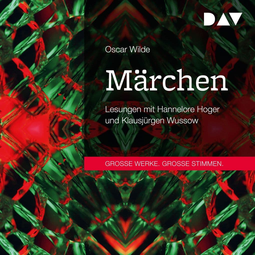 Märchen