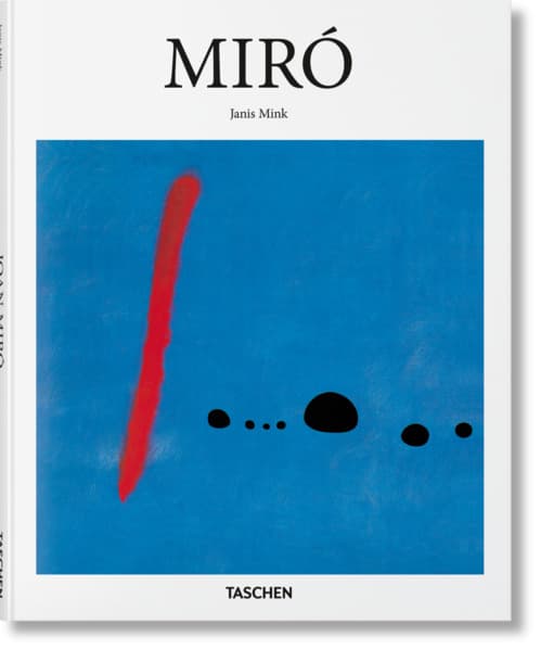 Miró