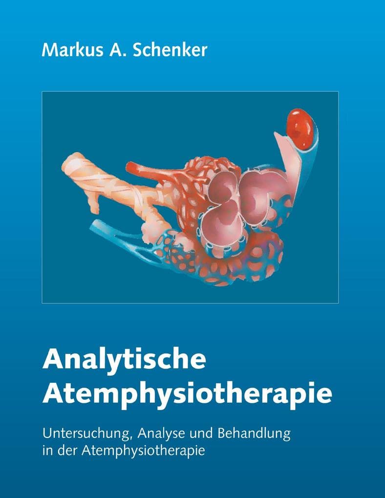 Analytische Atemphysiotherapie