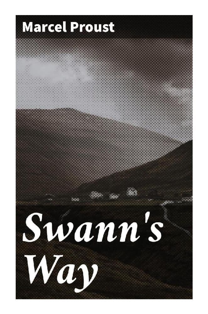Swann's Way