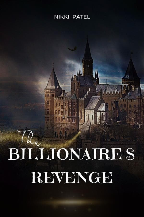 The Billionaire's Revenge
