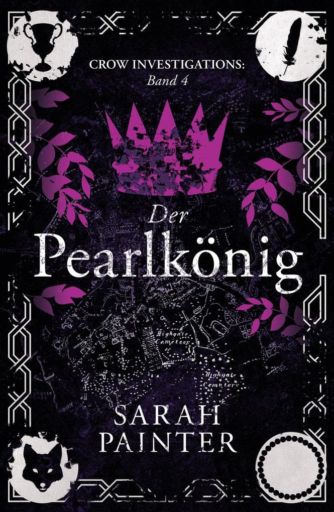 Der Pearlkönig