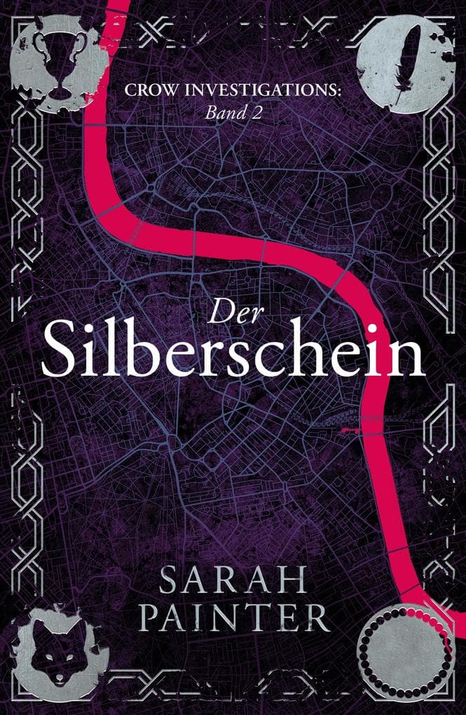 Der Silberschein