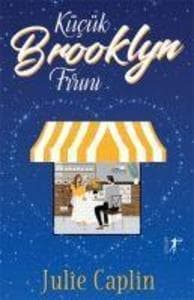 Kücük Brooklyn Firini