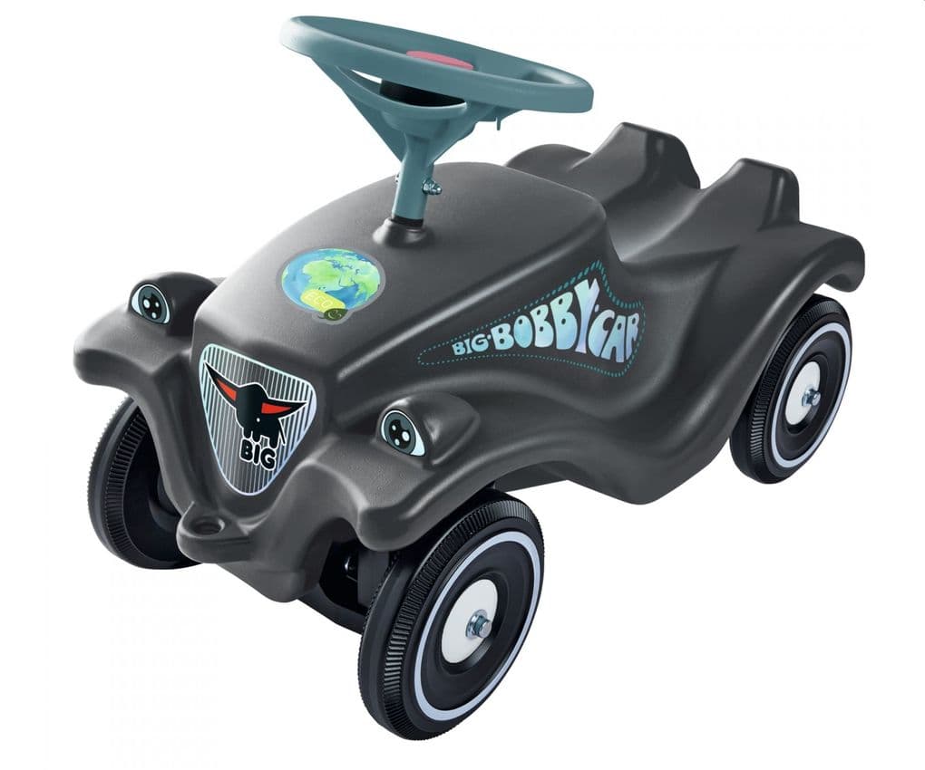 BIG - Bobby Car Classic Eco