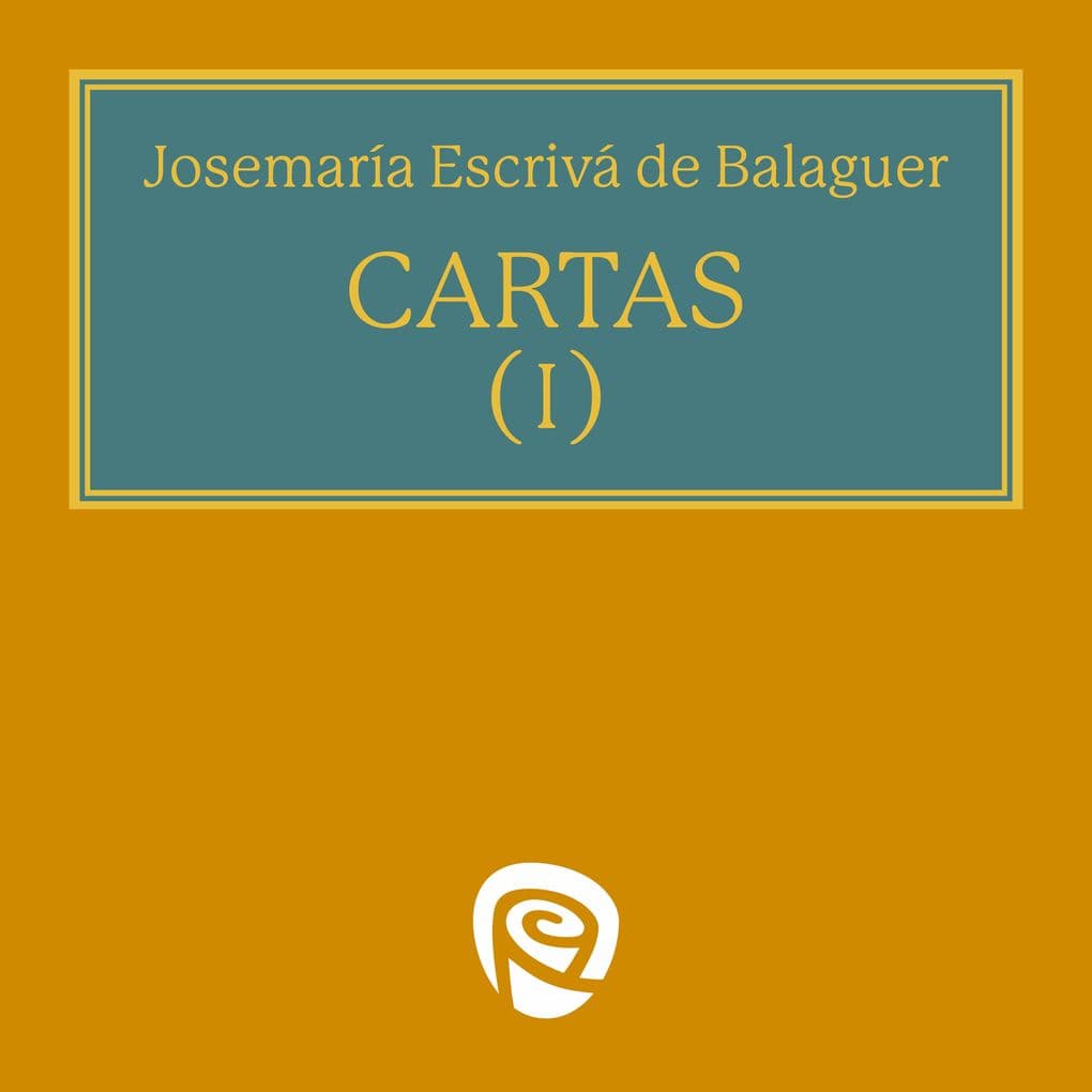Cartas I