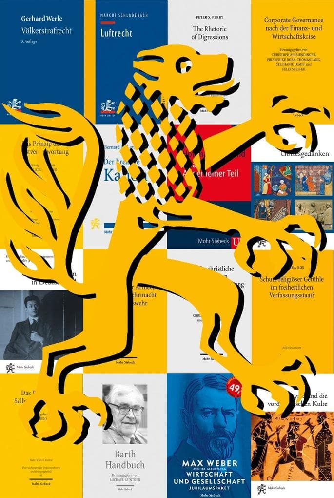 Ästhetik und Poetik I: Kunst als Aussage.Tl.1